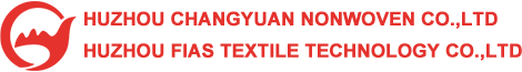Huzhou Changyuan Nonwoven Co., Ltd.